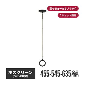 Z zXN[ SPC^ BKFiubNj WTCY 2{Zbg spc-bk |    󊱂 󕨊 󕨊 V ݂艺 Ɗ| Ɗ|  Vt 