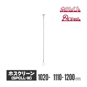 Z zXN[ p X|bg^ zCg 2{Zbg spcll-w |    󊱂 󕨊 󕨊 V ݂艺 Ɗ| Ɗ|  Vt 