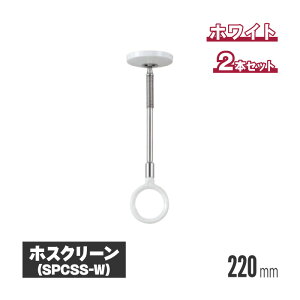 Z zXN[ p X|bg^ zCg 2{Zbg spcss-w |    󊱂 󕨊 󕨊 V ݂艺 Ɗ| Ɗ|  Vt 
