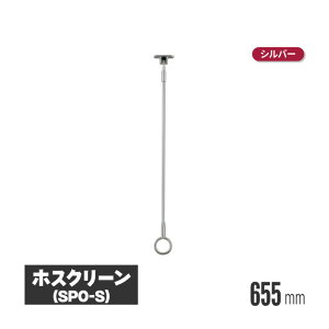 Z zXN[ V X|bg^ Vo[ 2{Zbg spo-s |  O x_ t 󕨊 oRj[ 󊱂 ȃXy[X  A[ Ɗ| Ɗ|