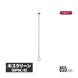 Z zXN[ V X|bg^ 2{Zbg spol-s |  O x_ t 󕨊 oRj[ 󊱂 ȃXy[X  A[ Ɗ| Ɗ| V 