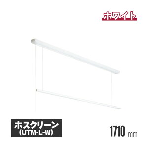 y@lElƎlz Z zXN[ p ~iq^Cvj zCg utm-l-w |    󊱂 󕨊 󕨊 V ݂艺 Ɗ| 