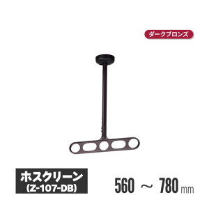 Z zXN[ V^Cv _[NuY 2{Zbg z-107-db |  O x_ t 󕨊 oRj[ 󊱂 ȃXy[X  A[ Ɗ| Ɗ| 