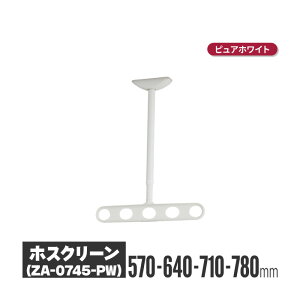 Z zXN[ V^Cv sAzCg 2{Zbg za-0745-pw |  O x_ t 󕨊 oRj[ 󊱂 ȃXy[X  A[ Ɗ| Ɗ| 