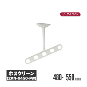 Z zXN[ V^Cv sAzCg 2{Zbg zan-0450-pw |  O x_ t 󕨊 oRj[ 󊱂 ȃXy[X  A[ Ɗ| Ɗ|