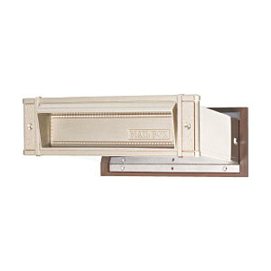 CV[g No18 | Xփ|Xg |Xg ߍ X֎ ߍ݌^ ǖߍ ˌ V O\ H GNXeA ߍݎ  O փ|Xg }V Ap[g tH[