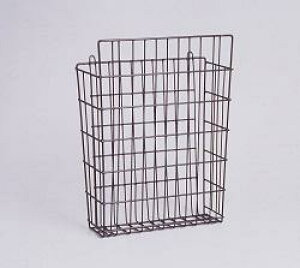 |XgJS L UK-40 | Xփ|Xg |Xg ߍ X֎ ߍ݌^ ǖߍ ˌ V O\ H GNXeA ߍݎ  O փ|Xg }V Ap[g tH[ 