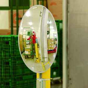 �R�~�[�~���[ �t�H�[�N�o���~���[ b55kl | �~���[ �� ���S�~���[ �o����� ���S �Փ˖h�~ �� �ǖ� �h�� �h�ƃ~���[ �h�Ƒ΍� �q�� �H�� �h�ƃO�b�Y ����� �o�� ���̖h�~ ���O ���O�ݒu ���S��