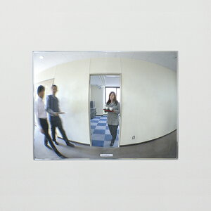 R~[~[ FF~[ʘH ڒ^CvEEp ft65 | ~[  S~[ ʘH o S  p Փ˖h~  ǖ h hƃ~[ hƑ΍ tbg~[ tbg hƃObY