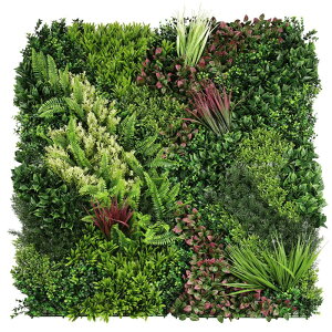 jIrY moreleaf A orientalA c500mm×500mm 4Zbg ml-o-a | lH ؂蔄 Ő}bg Ő ŐV[g K[fjOpi K[fjO ŐubN Őpl ` ̎ l