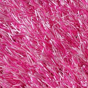 jIrY rrbh^[t 28mm 1m×10m sN vt-pnk-0110 vt-pnk-0110 | lH ؂蔄 Ő}bg Ő ŐV[g K[fjOpi K[fjO ŐubN Őpl ̎ lH