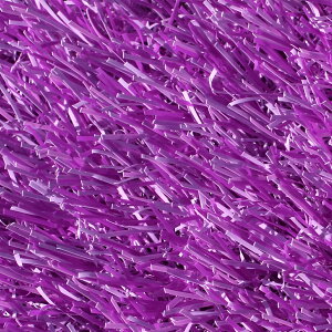 jIrY rrbh^[t 28mm 1m×10m p[v vt-ppl-0110 vt-ppl-0110 | lH ؂蔄 Ő}bg Ő ŐV[g K[fjOpi K[fjO ŐubN Őpl ̎ l