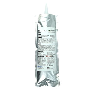 jIrY ^tO[500gilHŐpڒ܁j 500g st-500 | Ɩp ڒ lHŗpڒ ^tO[  ^ lHł̎ lH Ő Ő̎ ڒ K[fjO 
