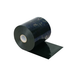 jIrY ^te[v@_uiʃ^Cvj 15cm×20m ttd-20 ttd-20 | Œe[v hV[gpe[v hV[gpڒ hV[g ڒe[v lHŃe[v K[fjOpi K[f