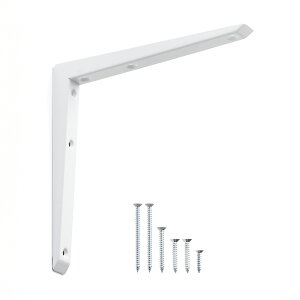 TANNER �X�}�[�g�I�� S�T�C�Y 1�{ 252×252mm JL-10 | �I�� �I�󂯋��� �u���P�b�g ���� �� �I �����h���[ �E�H�[�� ���b�N �I�󂯋���u���P�b�g �L�b�`�� ���ʏ� �Ǖt�� �Ǖt���I �u���P�b�g��