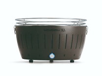 楽天市場】ロータスグリル xl チャコールコンテナの通販