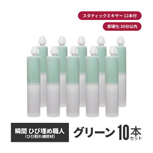 �y�@�l�E�l���Ǝ�l����z�u�ԂЂі��ߐE�l 10�{ �O���[�� ��[�p�[�c12�t�� ks-tf-001 | �R���N���[�g �Ђъ����C �A�X�t�@���g �Ђъ��� ��C �����ꂽ�� �H�� ���S�p�i �H������p�i 