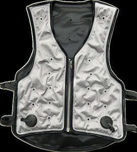 N[xXg CMpxXg ⎮ ۗ܁Eobe[(dC)sv CLVST | H  z O _ ƕ pxXg ╞ ۗ  xXg xXg EH[^[xX