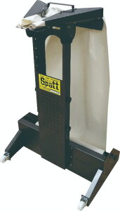 y@l̂qlElƎlz{[KXfBXyT[fBXyT[ Xpbg bd-spatto | {[KX fBXyT[ [ Ɩ Ɩpi Ɩp X[p[ X pi pi ֗ ֗