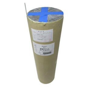 ۑPH z}bg [^Cv 3mm 950mm×9.5m csm-r | }bg z}bg  }bg Ɩp   Cu ʘH ΍ h~ I΍ [}bg ϖC V[g