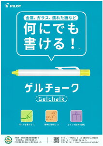 木材 クリップの人気商品 通販 価格比較 価格 Com