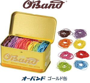 y@l̂qlElƎlzփS I[oh S[h 30g #16 8F~bNX | S oh Soh S 킲 J[ Jt F  sN  IW F  F 