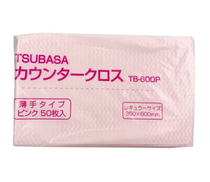 JE^[NX ^Cv sN 1000Zbg TB-600P | JE^[ NX Lb` Lb`NX @ H@ ӂ Hӂ ӂ 唻   ӂ Lb`pi Lb`