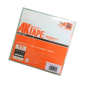 y@l̂qlElƎlzAKe[v 25×5m [pbN A  AK_05| e[v Ɩ Ɩp Ɩpi pi  H  ItBXpi pi O    ͔S S