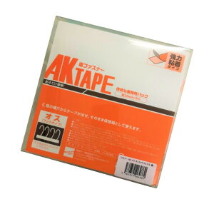 y@l̂qlElƎlzAKe[v 25×5m [pbN A  AK_07| e[v Ɩ Ɩp Ɩpi pi  H  ItBXpi pi O    ͔S S