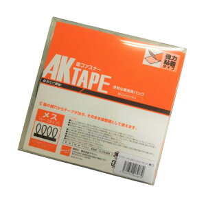 y@l̂qlElƎlzAKe[v 25×5m [pbN B  AK_08| e[v Ɩ Ɩp Ɩpi pi  H  ItBXpi pi O    ͔S S