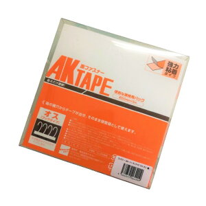 y@l̂qlElƎlzAKe[v 50×5m [pbN A  AK_11| e[v Ɩ Ɩp Ɩpi pi  H  ItBXpi pi O    ͔S S