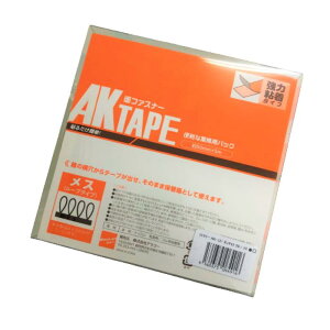 y@l̂qlElƎlzAKe[v 50×5m [pbN B  AK_12| e[v Ɩ Ɩp Ɩpi pi  H  ItBXpi pi O    ͔S S