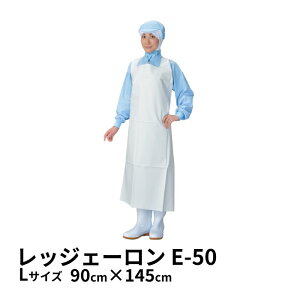 y@lElƎlzbWF[ E50  LTCY kws-e50-w-l | Gv q S S qpi Ɨp  d  E^ Lb` q ΍ HiH HiH Hi 