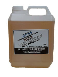 XgvxV 1K 2ʃZbg rp-375-1 | [o[ hK h hK  S XeX  @B  K~ KƂ Tr~ Ɨp eiX h tH[ DIY z