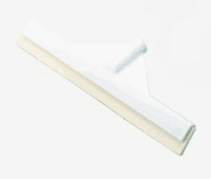 y@lElƎlzTAKASAGO  HP؃hC[wbh 50cm S zCg 54036 | hC[wbh  ؂ ؂胏Cp[ Cp[ Cp[wbh |  | |