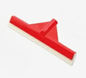 y@lElƎlzTAKASAGO  HP؃hC[wbh 25cm S bh 54027^54322 hC[wbh  ؂ ؂胏Cp[ Cp[ Cp[wbh |  | 