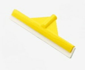 y@lElƎlzTAKASAGO  HP؃hC[wbh 40cm S CG[ 54033 | hC[wbh  ؂ ؂胏Cp[ Cp[ Cp[wbh |  | |