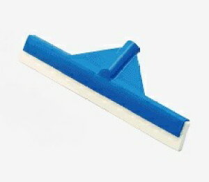 y@lElƎlzTAKASAGO  HP؃hC[wbh 25cm S u[ 54030^54325 | hC[wbh  ؂ ؂胏Cp[ Cp[ Cp[wbh |  |