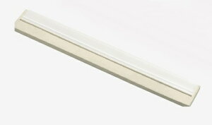 y@lElƎlzTAKASAGO  HP؃hC[wbh XyAS 50cm S 54047 | hC[wbh  ؂ ؂胏Cp[ Cp[ Cp[wbh |  | 