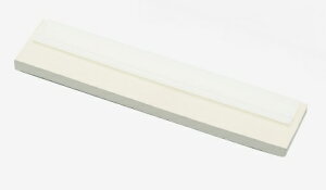 y@lElƎlzTAKASAGO  HP؃hC[wbh XyAS 25cm S 54049 | hC[wbh  ؂ ؂胏Cp[ Cp[ Cp[wbh |  | 