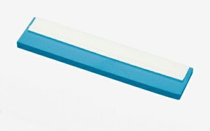 y@lElƎlzTAKASAGO  HP؃hC[wbh XyAS 25cm S 54050 | hC[wbh  ؂ ؂胏Cp[ Cp[ Cp[wbh |  | 