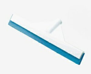 y@lElƎlzTAKASAGO  HP؃hC[wbh 40cm S zCg 54061^54346 | hC[wbh  ؂ ؂胏Cp[ Cp[ Cp[wbh |  |