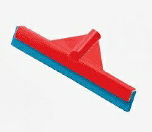 y@lElƎlzTAKASAGO  HP؃hC[wbh 50cm S bh 54067 | hC[wbh  ؂ ؂胏Cp[ Cp[ Cp[wbh |  | |