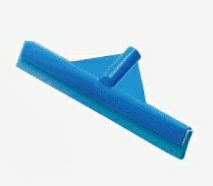 y@lElƎlzTAKASAGO  HP؃hC[wbh 50cm S u[ 54070^54355 | hC[wbh  ؂ ؂胏Cp[ Cp[ Cp[wbh |  |