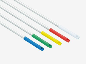 y@lElƎlzTAKASAGO  HPA~ 1800mm O[ 55009 |  uV |  | |pi  |p | C| | |uV |puV  C 