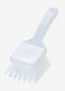 y@lElƎlzTAKASAGO  HPV[gnhuV zCg 54121 |  ꗎƂ uV | | |  Ɩp Ɨp d n[h ^Cv @B @ H H