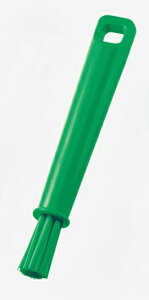 y@lElƎlzTAKASAGO  HPyuV O[ 54134 |  ꗎƂ uV | | |  Ɩp Ɨp d yuV @B @ H H H  |