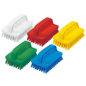 y@lElƎlzTAKASAGO  HPnhuV p^ CG[ 54318 | nhuV uV | |pi  uV HƗp H Ɨp dp ړI Lb`uV L