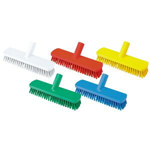 y@lElƎlzTAKASAGO  HPfbLuVwbh 30cm  54412 | fbLuV wbhuV uV | | | | |   GgX  n[huV ^