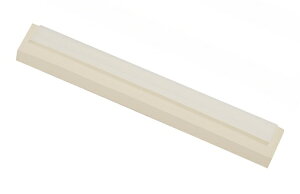 y@lElƎlzTAKASAGO  HP؃hC[wbh XyAS ΂߃Jbg 40cm S 54426 | hC[wbh  ؂ ؂胏Cp[ Cp[ Cp[wbh | 